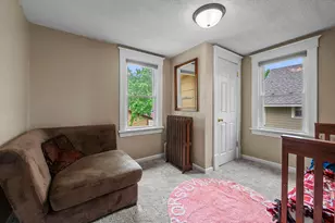 220 4th Ave E, Shakopee, MN 55379 - Photo 11