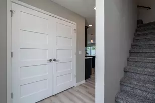 3205 Scotch Ln, Mankato, MN 56001 - Photo 3