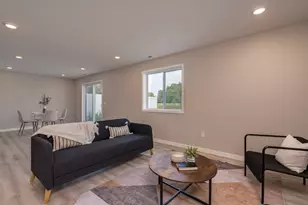 3205 Scotch Ln, Mankato, MN 56001 - Photo 13