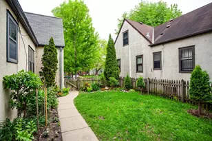 5424 Columbus Ave, Minneapolis, MN 55417 - Photo 53