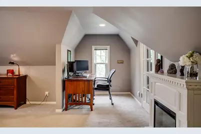 5424 Columbus Avenue, Minneapolis, MN 55417 - Photo 23
