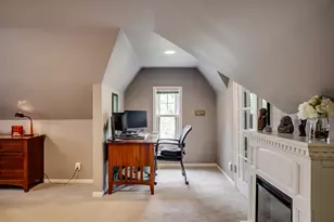 5424 Columbus Ave, Minneapolis, MN 55417 - Photo 23