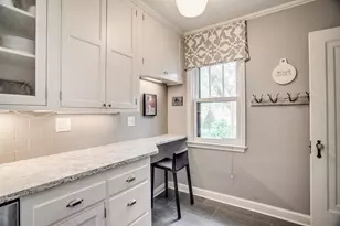 5424 Columbus Ave, Minneapolis, MN 55417 - Photo 15