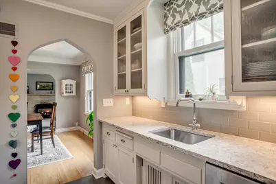 5424 Columbus Avenue, Minneapolis, MN 55417 - Photo 17