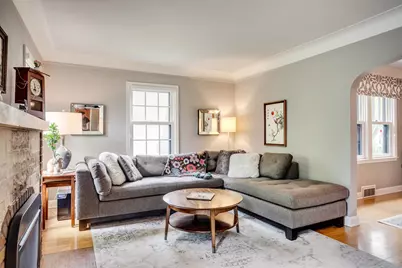 5424 Columbus Avenue, Minneapolis, MN 55417 - Photo 3