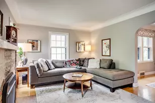 5424 Columbus Ave, Minneapolis, MN 55417 - Photo 3