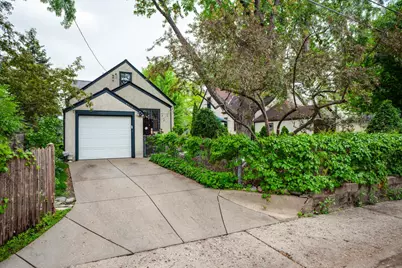 5424 Columbus Avenue, Minneapolis, MN 55417 - Photo 63