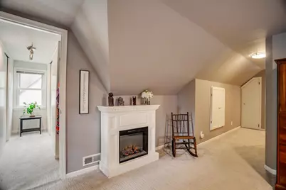 5424 Columbus Avenue, Minneapolis, MN 55417 - Photo 27