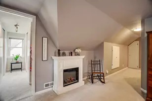 5424 Columbus Ave, Minneapolis, MN 55417 - Photo 27