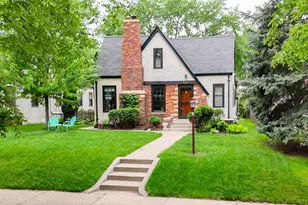 5424 Columbus Ave, Minneapolis, MN 55417 - Photo 1