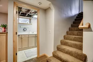 5424 Columbus Ave, Minneapolis, MN 55417 - Photo 43