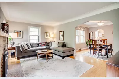 5424 Columbus Avenue, Minneapolis, MN 55417 - Photo 7