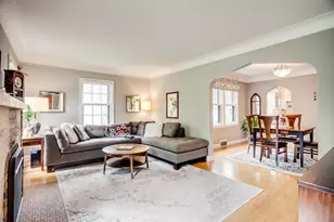 5424 Columbus Ave, Minneapolis, MN 55417 - Photo 7
