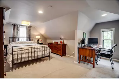 5424 Columbus Avenue, Minneapolis, MN 55417 - Photo 21
