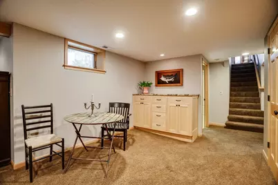 5424 Columbus Avenue, Minneapolis, MN 55417 - Photo 45