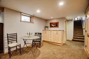 5424 Columbus Ave, Minneapolis, MN 55417 - Photo 45
