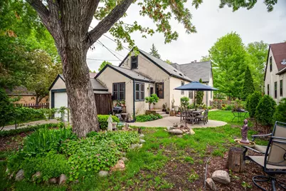 5424 Columbus Avenue, Minneapolis, MN 55417 - Photo 59