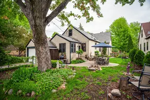 5424 Columbus Ave, Minneapolis, MN 55417 - Photo 59