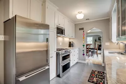 5424 Columbus Avenue, Minneapolis, MN 55417 - Photo 13