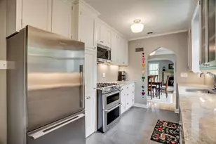 5424 Columbus Ave, Minneapolis, MN 55417 - Photo 13