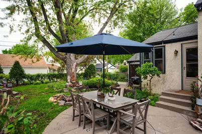 5424 Columbus Avenue, Minneapolis, MN 55417 - Photo 55