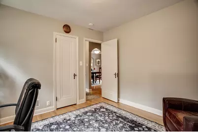 5424 Columbus Avenue, Minneapolis, MN 55417 - Photo 37