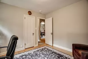 5424 Columbus Ave, Minneapolis, MN 55417 - Photo 37