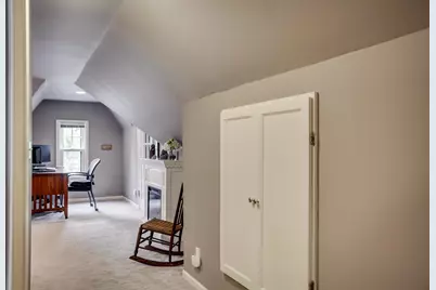 5424 Columbus Avenue, Minneapolis, MN 55417 - Photo 29