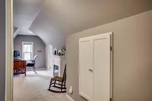 5424 Columbus Ave, Minneapolis, MN 55417 - Photo 29