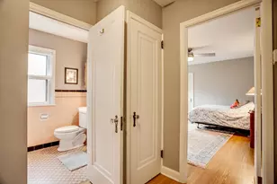 5424 Columbus Ave, Minneapolis, MN 55417 - Photo 39
