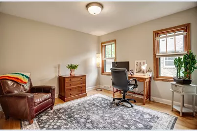 5424 Columbus Avenue, Minneapolis, MN 55417 - Photo 35