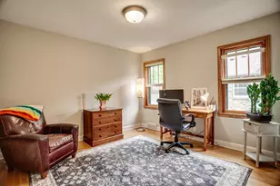 5424 Columbus Ave, Minneapolis, MN 55417 - Photo 35