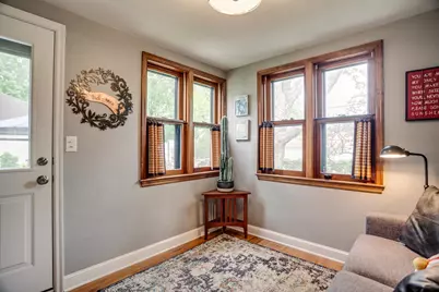 5424 Columbus Avenue, Minneapolis, MN 55417 - Photo 19