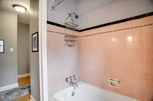 5424 Columbus Ave, Minneapolis, MN 55417 - Photo 41