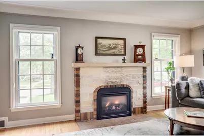 5424 Columbus Avenue, Minneapolis, MN 55417 - Photo 5