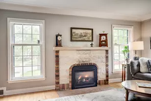 5424 Columbus Ave, Minneapolis, MN 55417 - Photo 5
