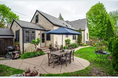 5424 Columbus Avenue, Minneapolis, MN 55417 - Photo 57
