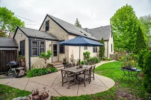 5424 Columbus Ave, Minneapolis, MN 55417 - Photo 57