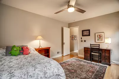 5424 Columbus Avenue, Minneapolis, MN 55417 - Photo 33