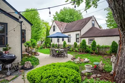5424 Columbus Avenue, Minneapolis, MN 55417 - Photo 61