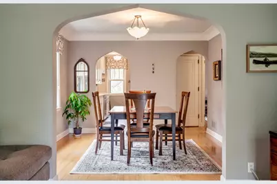 5424 Columbus Avenue, Minneapolis, MN 55417 - Photo 9