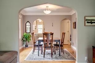 5424 Columbus Ave, Minneapolis, MN 55417 - Photo 9