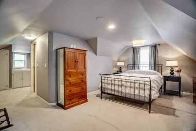 5424 Columbus Avenue, Minneapolis, MN 55417 - Photo 25