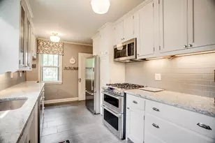 5424 Columbus Ave, Minneapolis, MN 55417 - Photo 11
