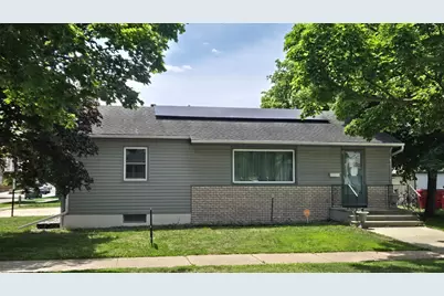 601 5th Avenue NW, Austin, MN 55912 - Photo 1