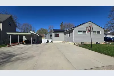 601 5th Avenue NW, Austin, MN 55912 - Photo 5