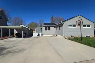 601 5th Ave NW, Austin, MN 55912 - Photo 5