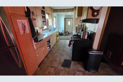 601 5th Avenue NW, Austin, MN 55912 - Photo 9