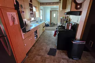 601 5th Ave NW, Austin, MN 55912 - Photo 9