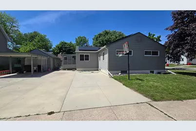 601 5th Avenue NW, Austin, MN 55912 - Photo 3